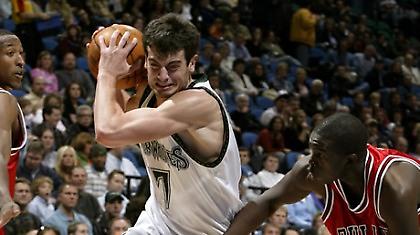 Α1: Κοντά στον Τσκιτισβίλι