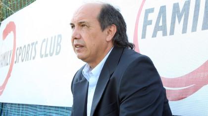 Ρότσα: «Ο Λέτο έχει τα πάντα»