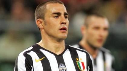 «Δεν μετάνιωσα που έφυγα απ’ την Ρεάλ»