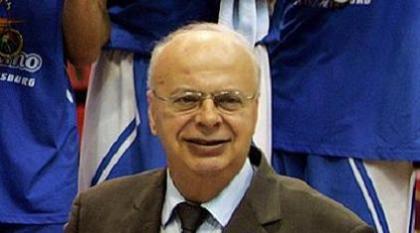 Βασιλακόπουλος: «Εξαίρεση στην κρίση οι αιώνιοι»