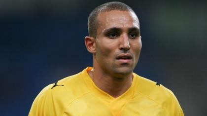 ΑΕΚ: Στην ΠΑΕ ο Τζεμπούρ