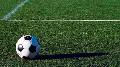 Αλλαγές στο ρόστερ της Εθνικής Νέων