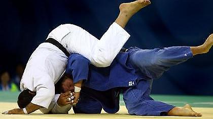 «Ασημένιος» ο Τσοκούρης