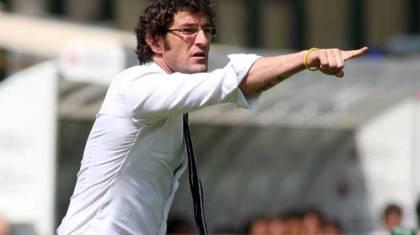 Φεράρα: «Προσοχή στην Μπορντό»