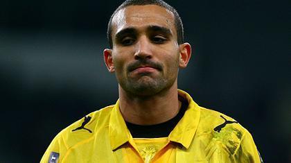 ΑΕΚ: Σε υποχρεωτική άδεια ο Τζεμπούρ