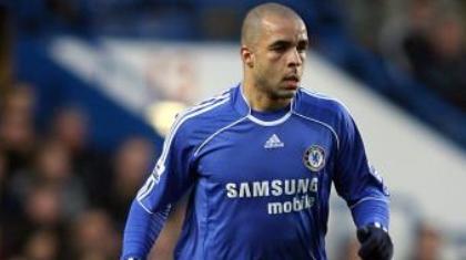 Στο «στόχαστρο» της Μπάγερν ο Άλεξ