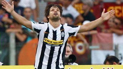 Καλά τα νέα για Ντιέγκο