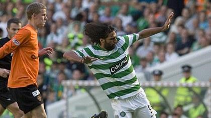 Σαμαράς: «Γιατί να μην πάμε καλά στο Europa League;»