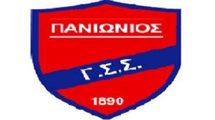 Πανιώνιος 119 ετών