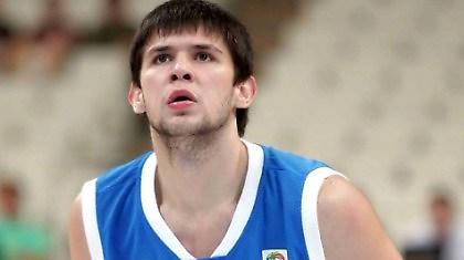 «Κόκκινος» και επίσημα ο Παπανικολάου