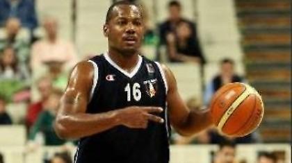 Α1: Την Τρίτη στη Θεσσαλονίκη ο Έϊβερι