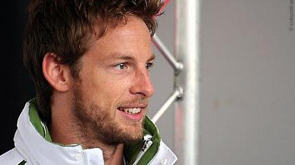 Το πρωτάθλημα είναι υπόθεση για δύο…