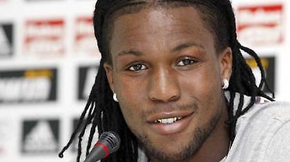 Ντρέντε: «Να το πάρουμε στην έδρα μας»