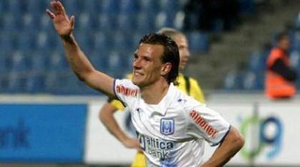 Επστάιν: «Να μην μας πάρει από κάτω»