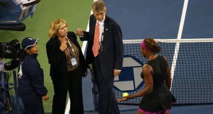 Και έχασε και θα πληρώσει