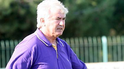 Β ΕΘΝΙΚΗ: Καλή αρχή με… Θάνο!