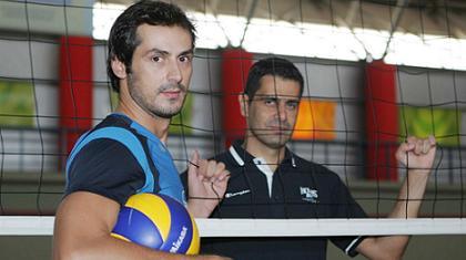 Το μυαλό στον Άρη πλέον, για τον Ρουμελιώτη