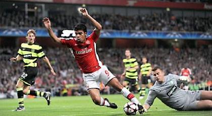 «Σβήστηκε» η ποινή του Εντουάρντο, παίζει με Ολυμπιακό