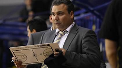 Α1: Το πρόγραμμα φιλικών της ΑΕΚ