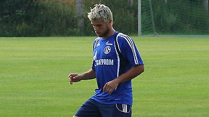 Πλιάτσικας: «Δεν με εμπιστεύτηκαν»