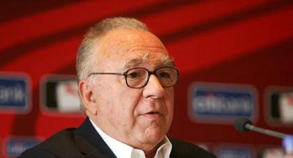 «Έγιναν λάθη…»