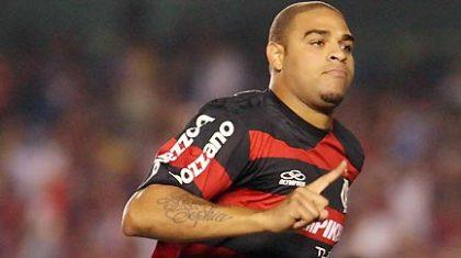 Επιστρέφει ο «Αυτοκράτορας»