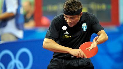 Για την άνοδο οι Άνδρες, παραμονή για τις Γυναίκες