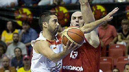 Όλα τα σενάρια για τον Στ' Όμιλο