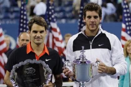 Το θαύμα του Ντελ Πότρο!