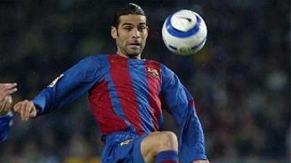 Αλλαγή σκηνικού με Μάρκες