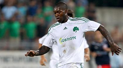 Τα περί Σισέ…