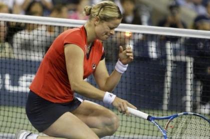 Από το… τίποτα στο 19 η Κλάιστερς