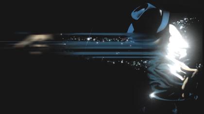 Michael Jackson: This is it (video)