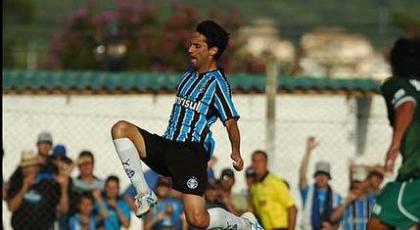 Ρωσικές «Σειρήνες» για Ζόνας