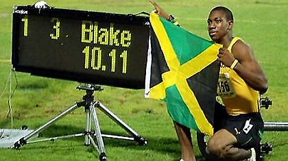 Απόφαση-σκάνδαλο για τους Τζαμαϊκανούς