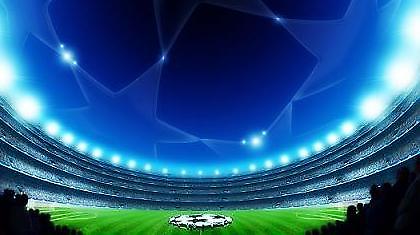 Πρόωρος τελικός στο Μιλάνο