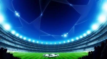 Πρόωρος τελικός στο Μιλάνο