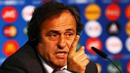 Απόλυτος οικονομικός έλεγχος από την ΟΥΕΦΑ