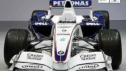 Πουλάει η BMW