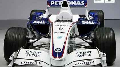 Πουλάει η BMW