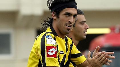 Λεάλ: «Συνέχεια στις νίκες»