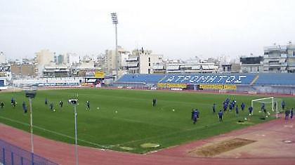 ΑΤΡΟΜΗΤΟΣ: Έτοιμη η Μαθητική Κάρτα