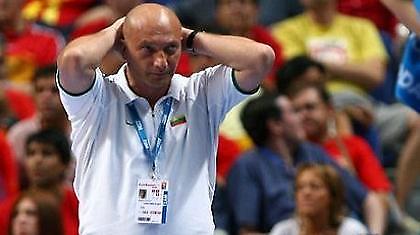 Τίτλοι τέλους για Λιθουανία και Μπουτάουτας