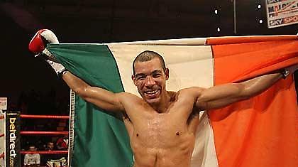 Νεκρός ο Ολυμπιονίκης του Πεκίνο, Ντάρεν Σάδερλαντ!