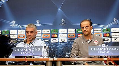 Νικοπολίδης: «Φταίμε όλοι»!