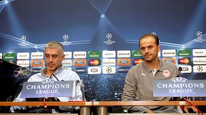 Νικοπολίδης: «Φταίμε όλοι»!