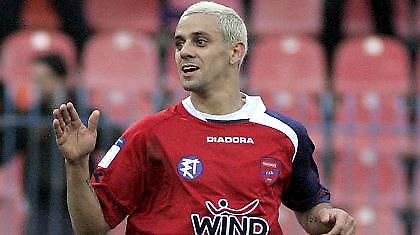 ΠΑΝΙΩΝΙΟΣ: Προσεχώς… Εστογιανόφ