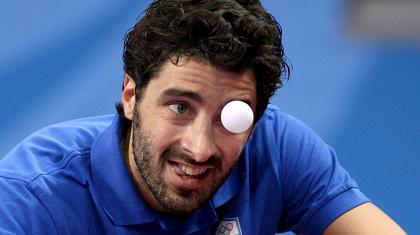 Ήττα άνευ σημασίας