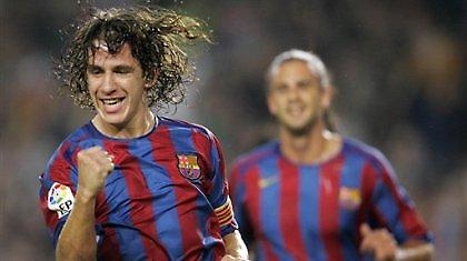 Νίκη στην Ιταλία θέλει ο Πουγιόλ