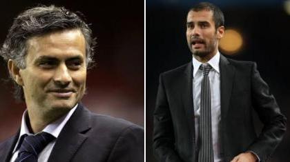 Αναγνώριση αξίας…